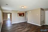 303 Counterpoint Drive - Photo 2