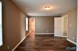 303 Counterpoint Drive - Photo 4