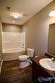 303 Counterpoint Drive - Photo 5