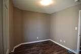 303 Counterpoint Drive - Photo 6