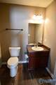 303 Counterpoint Drive - Photo 7