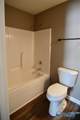 303 Counterpoint Drive - Photo 8