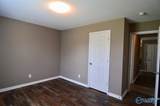303 Counterpoint Drive - Photo 9