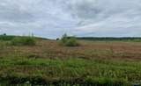 7 County Road 508 - Photo 1