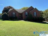 176 Water Oak Drive - Photo 1