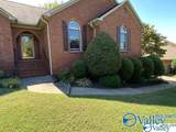176 Water Oak Drive - Photo 2