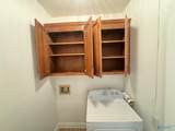 176 Water Oak Drive - Photo 42