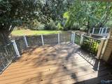 176 Water Oak Drive - Photo 43