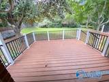 176 Water Oak Drive - Photo 44