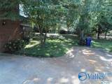 176 Water Oak Drive - Photo 45