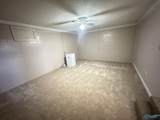 176 Water Oak Drive - Photo 46