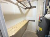 176 Water Oak Drive - Photo 47