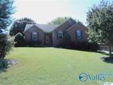 176 Water Oak Drive - Photo 48