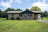 189 Estate View Drive - Photo 1