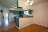 189 Estate View Drive - Photo 10
