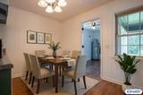 189 Estate View Drive - Photo 11