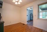 189 Estate View Drive - Photo 12