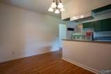 189 Estate View Drive - Photo 13