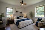 189 Estate View Drive - Photo 14