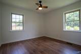 189 Estate View Drive - Photo 15