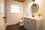 189 Estate View Drive - Photo 16