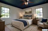 189 Estate View Drive - Photo 17