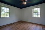 189 Estate View Drive - Photo 18