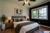 189 Estate View Drive - Photo 19