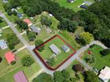 189 Estate View Drive - Photo 2