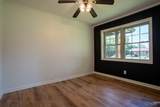 189 Estate View Drive - Photo 20