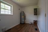 189 Estate View Drive - Photo 21