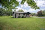 189 Estate View Drive - Photo 22