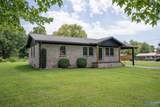 189 Estate View Drive - Photo 23
