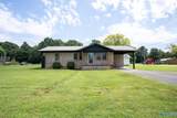189 Estate View Drive - Photo 24