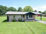 189 Estate View Drive - Photo 25