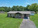 189 Estate View Drive - Photo 26