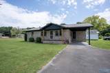189 Estate View Drive - Photo 27