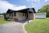 189 Estate View Drive - Photo 28