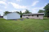 189 Estate View Drive - Photo 29