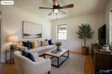 189 Estate View Drive - Photo 3