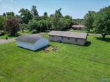 189 Estate View Drive - Photo 30