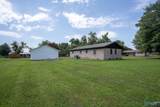 189 Estate View Drive - Photo 31
