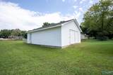 189 Estate View Drive - Photo 32