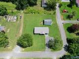 189 Estate View Drive - Photo 33
