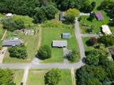 189 Estate View Drive - Photo 34