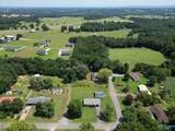 189 Estate View Drive - Photo 35