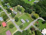 189 Estate View Drive - Photo 36