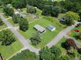 189 Estate View Drive - Photo 37