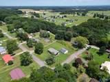 189 Estate View Drive - Photo 38