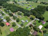 189 Estate View Drive - Photo 39